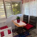 Apartment Sabina