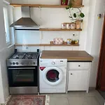 Apartment Sabina