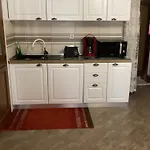 Apartment Sabina
