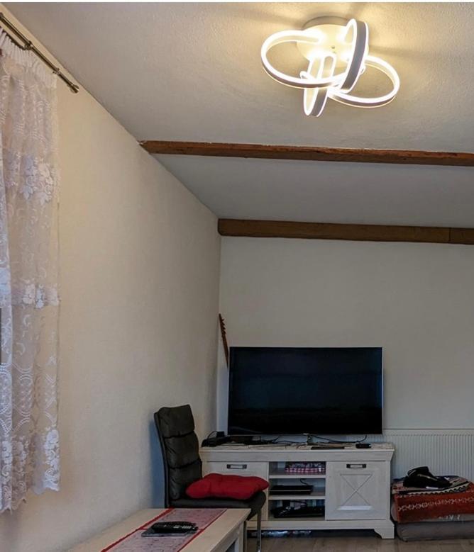 Sabina Apartment *
